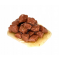 BEEFY BUFFY хапки в сос с птиче месо за котки, 415 г